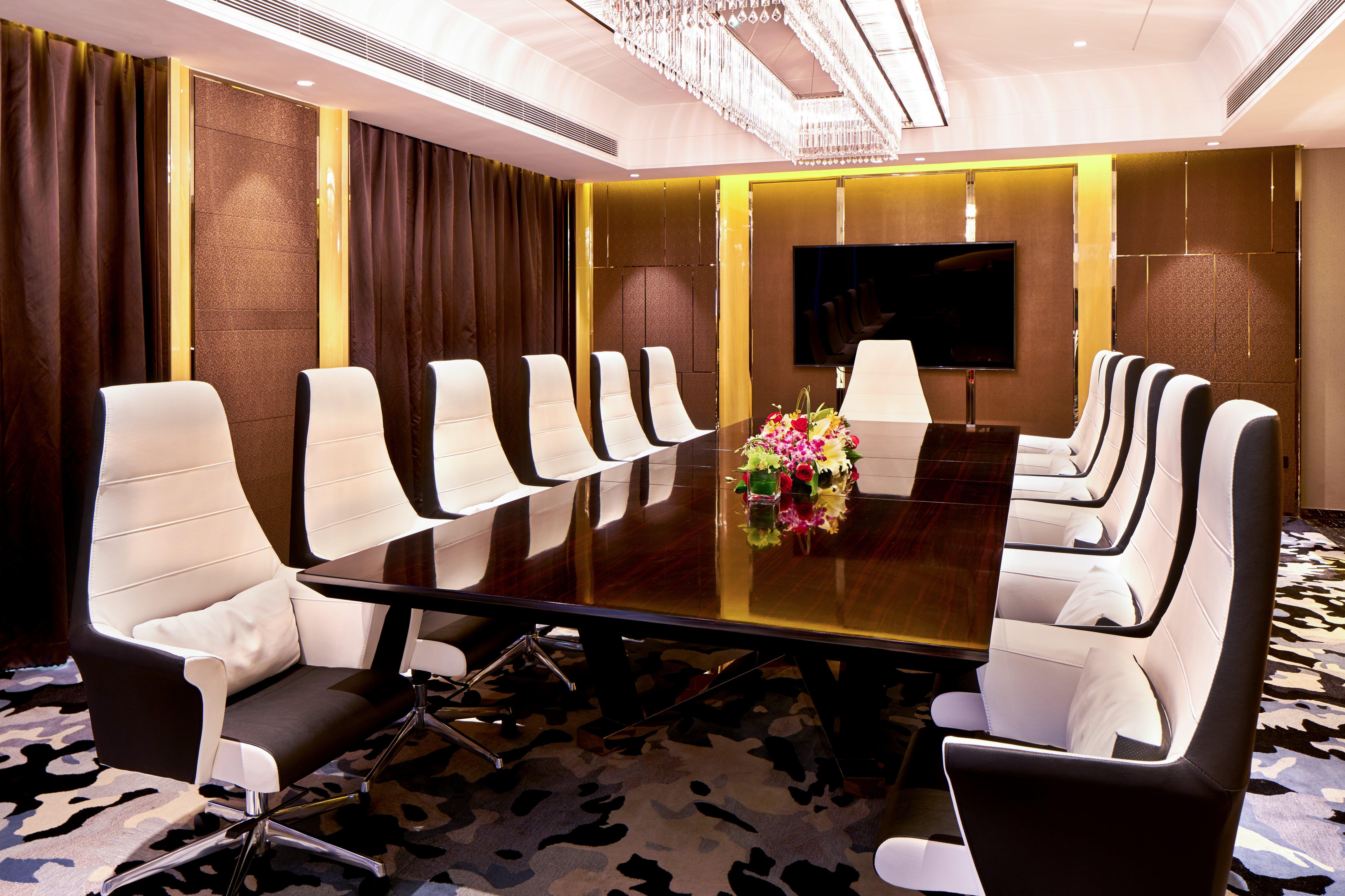 Crowne Plaza Beijing Lido By Ihg Hotell Exteriör bild