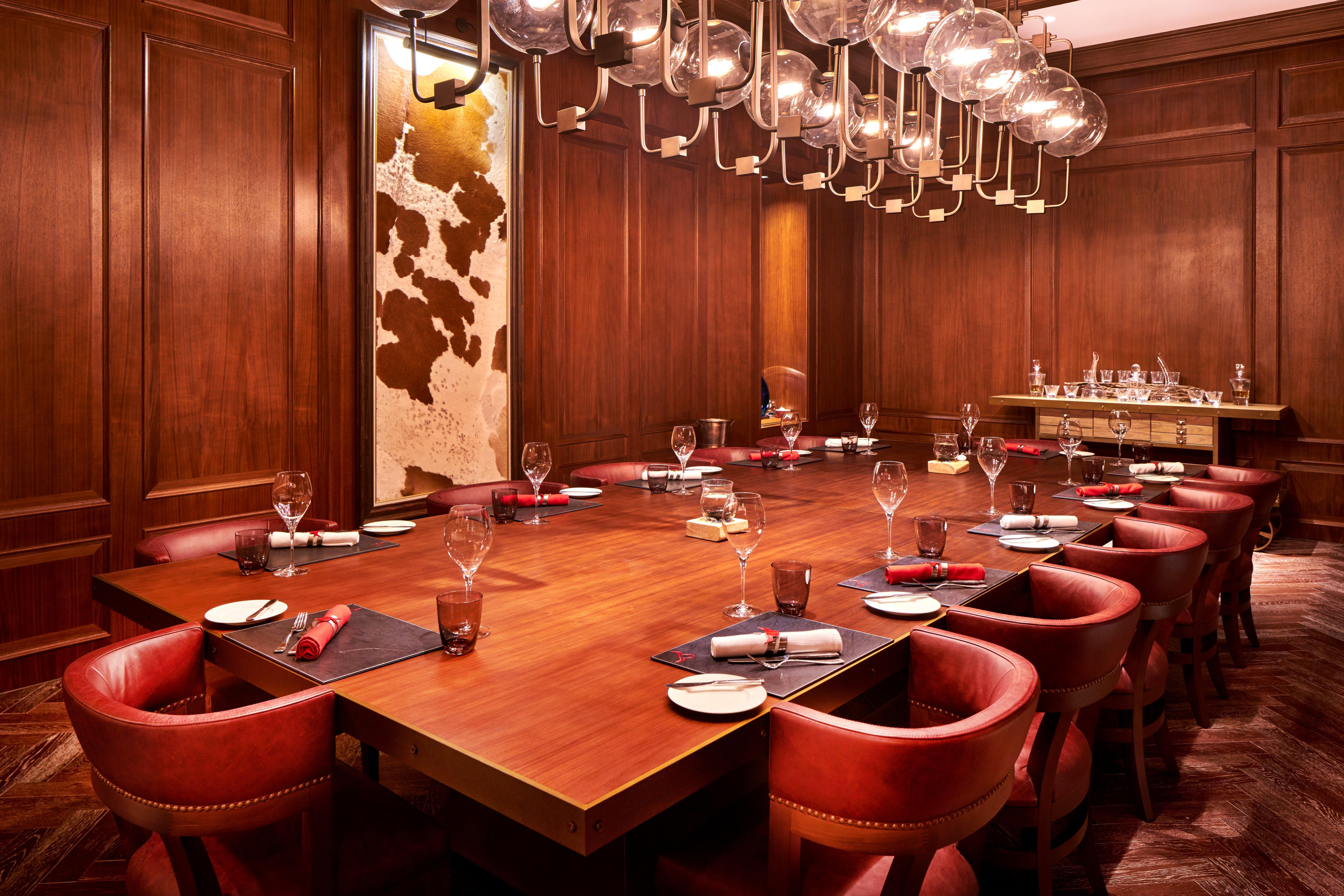Crowne Plaza Beijing Lido By Ihg Hotell Exteriör bild